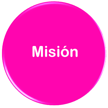 Icono: Misión