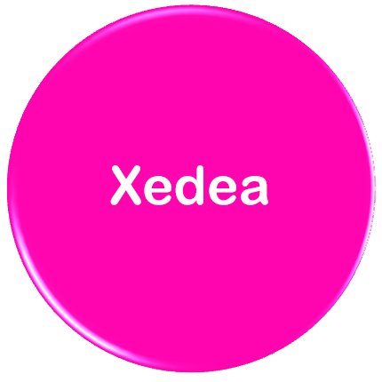 Ikonoa: Xedea