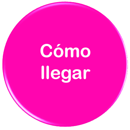 icono como llegar