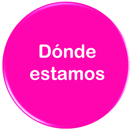 icono dónde estamos