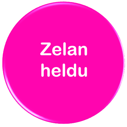 icono zelanheldu