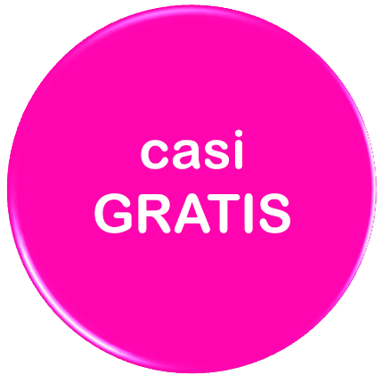 icono gratis