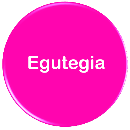 icono agutegia