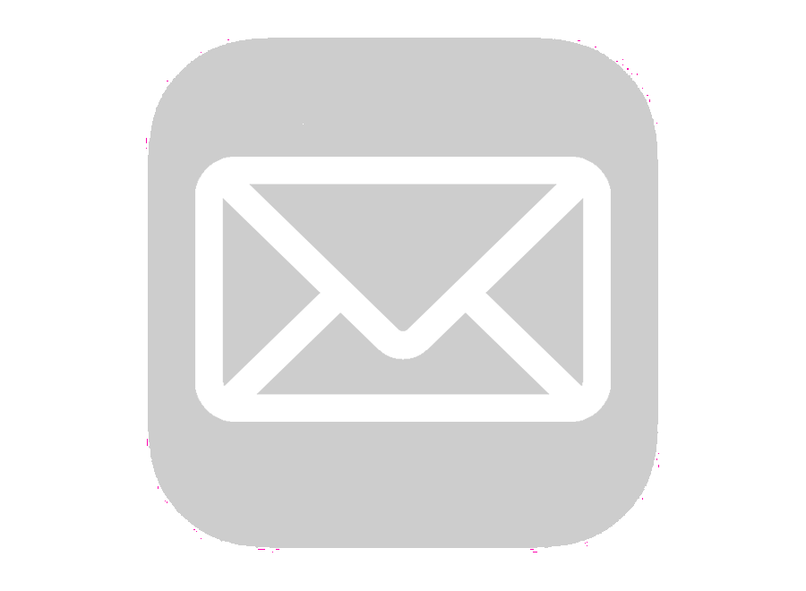 icono: mail