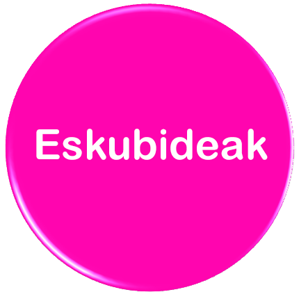 ikonoa: eskubideak