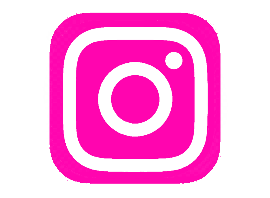 icono instagram