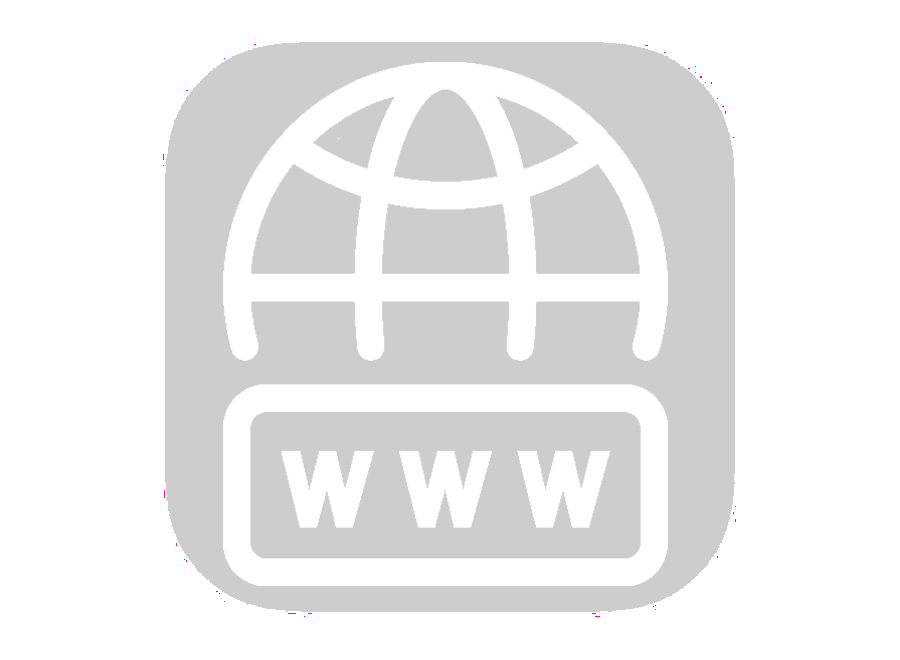 icono: web