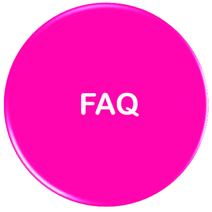 icono FAQ