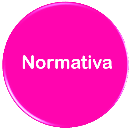 icono