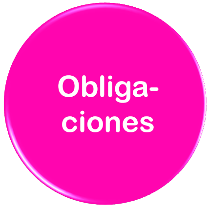 icono