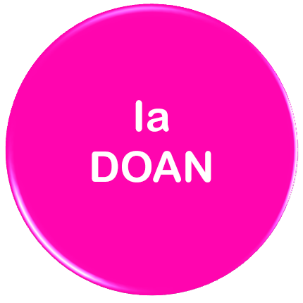 iaDoan