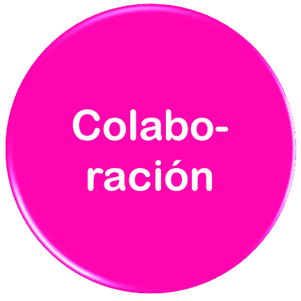 icono