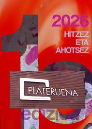 HITZEZ ETA AHOTSEZ